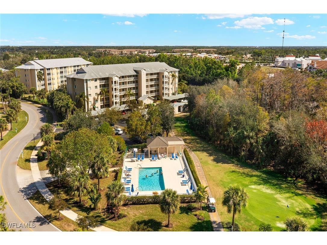 19880 Breckenridge Drive #407 Estero FL 33928 225071217 image31