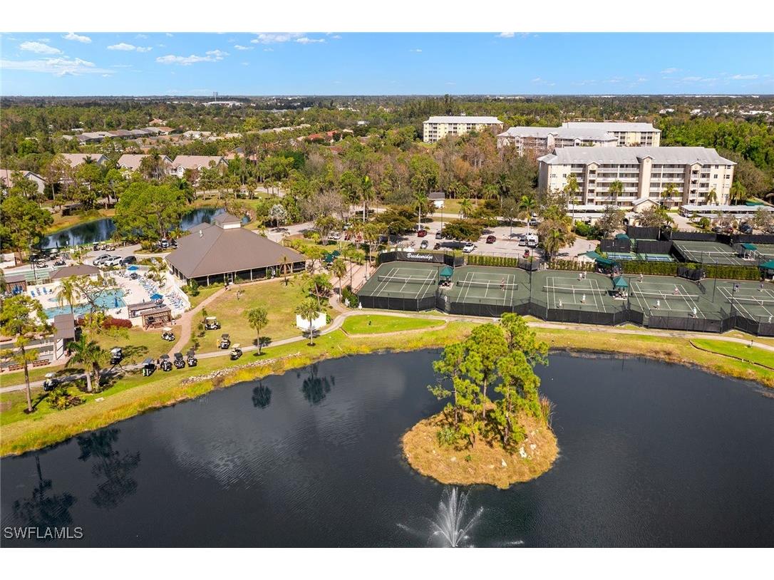 19880 Breckenridge Drive #407 Estero FL 33928 225071217 image33