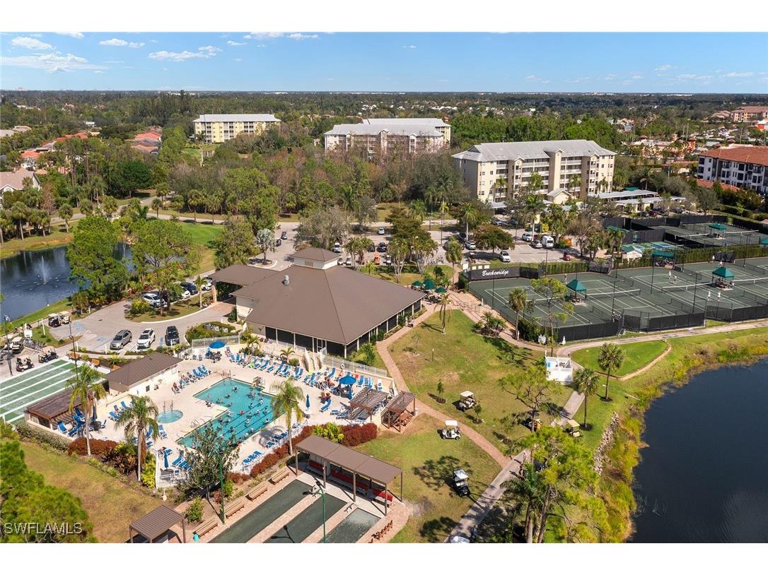 19880 Breckenridge Drive #407 Estero FL 33928 225071217 image34
