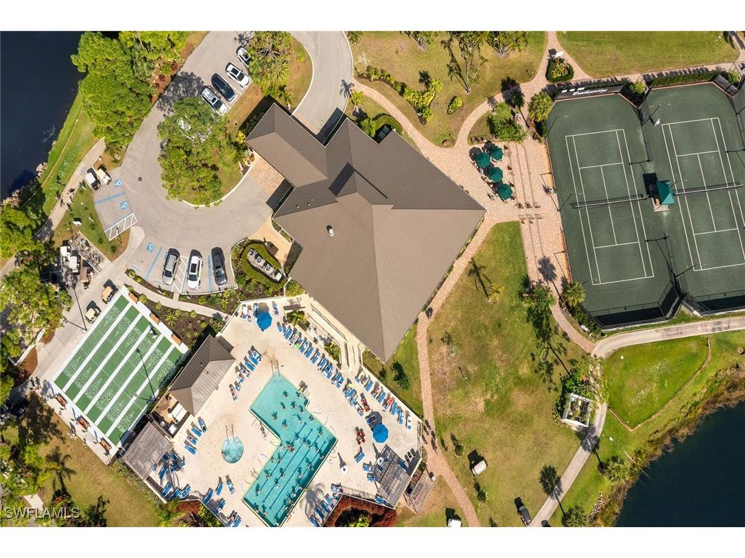 19880 Breckenridge Drive #407 Estero FL 33928 225071217 image35