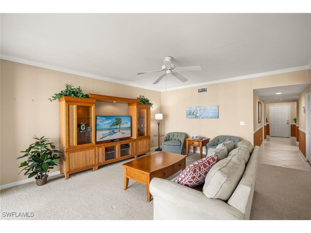 19880 Breckenridge Drive #407 Estero FL 33928 225071217 image4