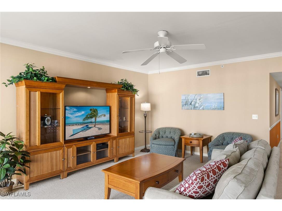 19880 Breckenridge Drive #407 Estero FL 33928 225071217 image5