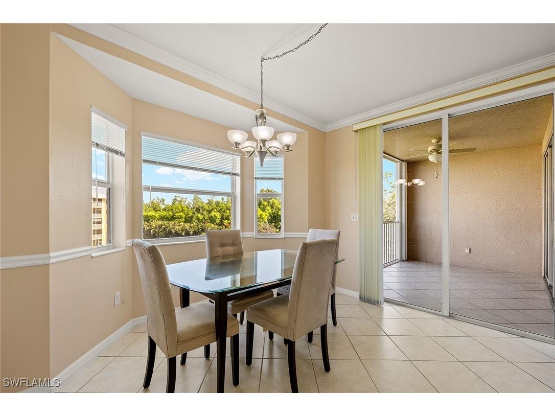 19880 Breckenridge Drive #407 Estero FL 33928 225071217 image6