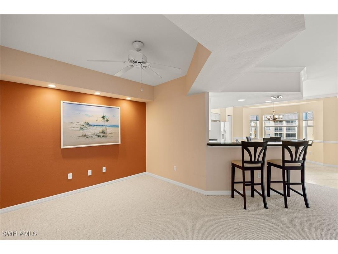 19880 Breckenridge Drive #407 Estero FL 33928 225071217 image7