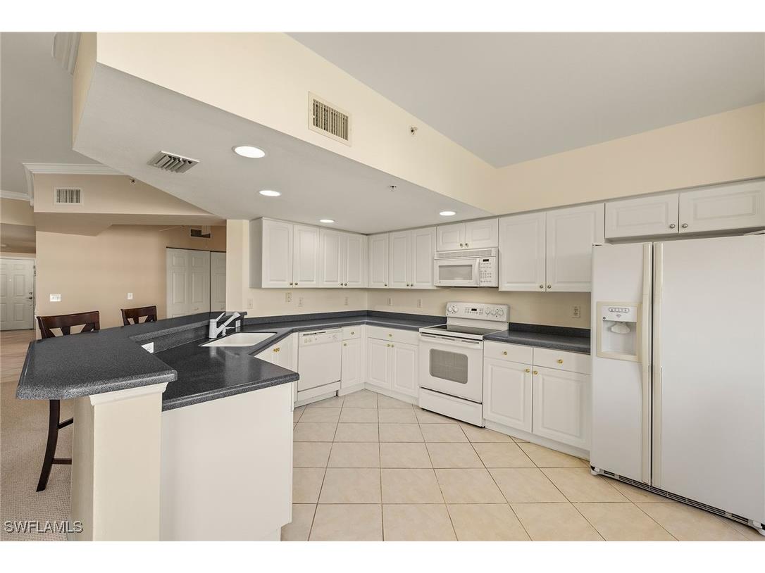 19880 Breckenridge Drive #407 Estero FL 33928 225071217 image8