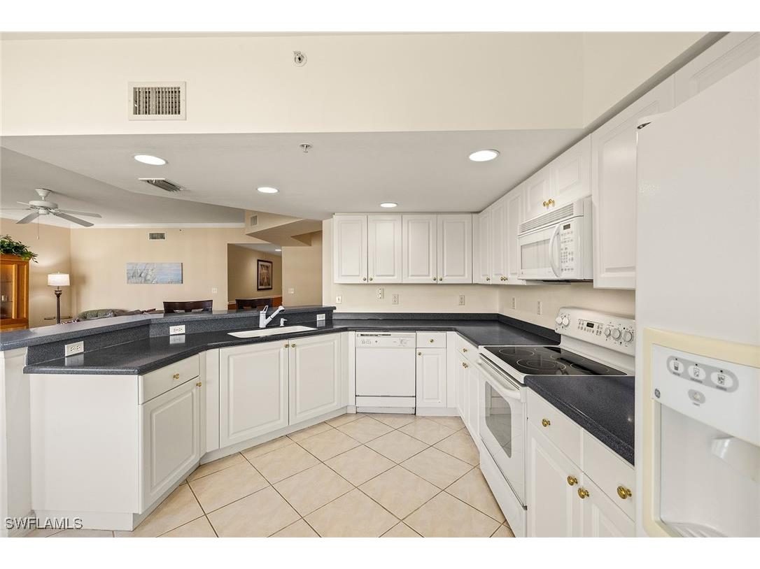 19880 Breckenridge Drive #407 Estero FL 33928 225071217 image9