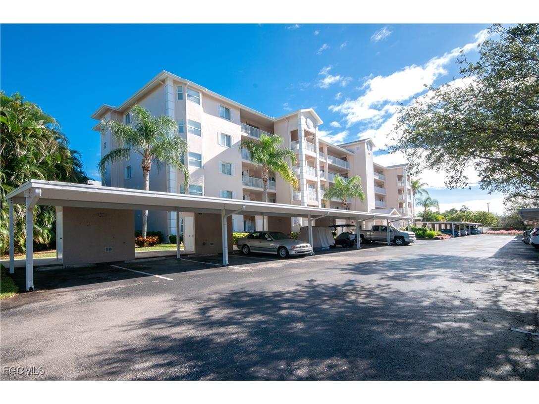 19880 Breckenridge Drive #504 Estero FL 33928 2025017592 image1