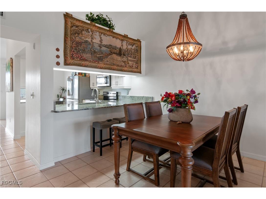 19880 Breckenridge Drive #504 Estero FL 33928 2025017592 image10