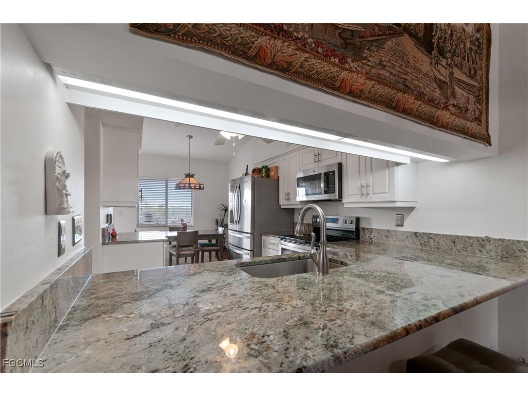 19880 Breckenridge Drive #504 Estero FL 33928 2025017592 image11
