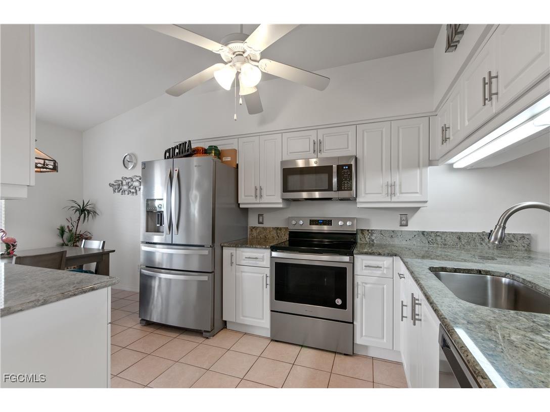 19880 Breckenridge Drive #504 Estero FL 33928 2025017592 image12