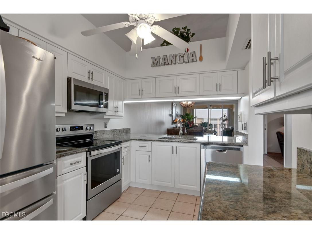 19880 Breckenridge Drive #504 Estero FL 33928 2025017592 image13