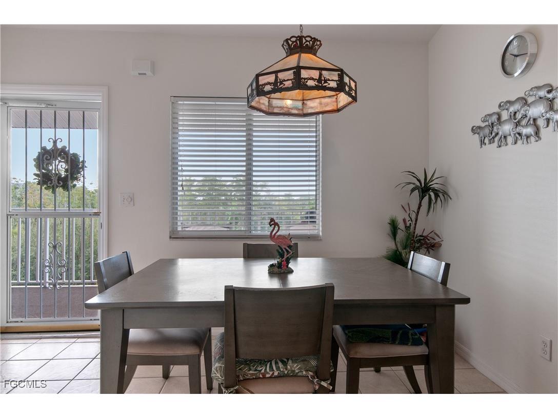 19880 Breckenridge Drive #504 Estero FL 33928 2025017592 image14