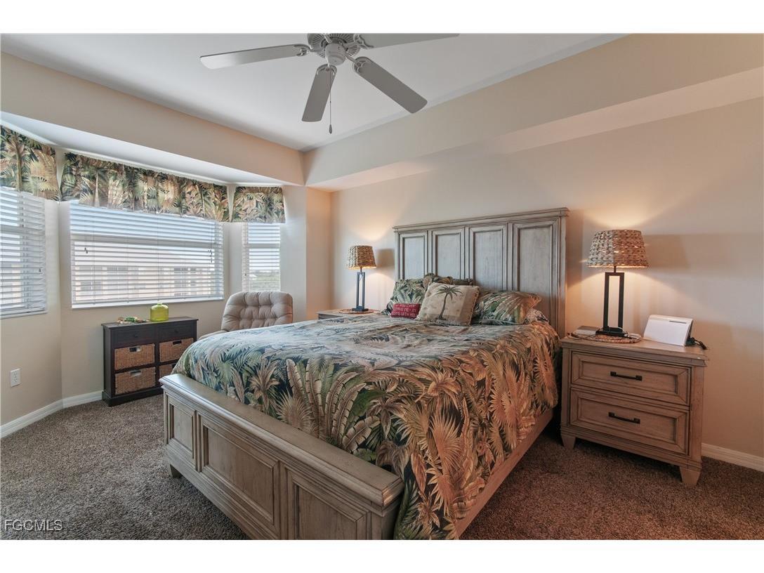 19880 Breckenridge Drive #504 Estero FL 33928 2025017592 image15