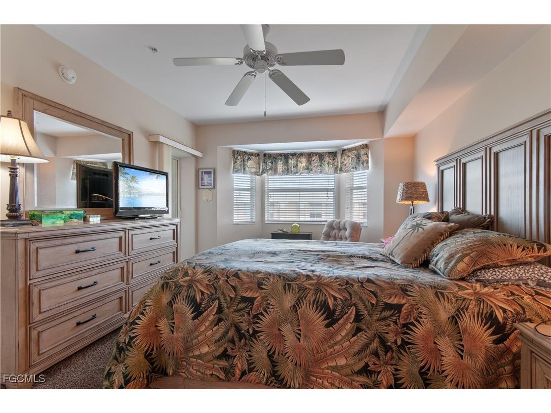 19880 Breckenridge Drive #504 Estero FL 33928 2025017592 image16