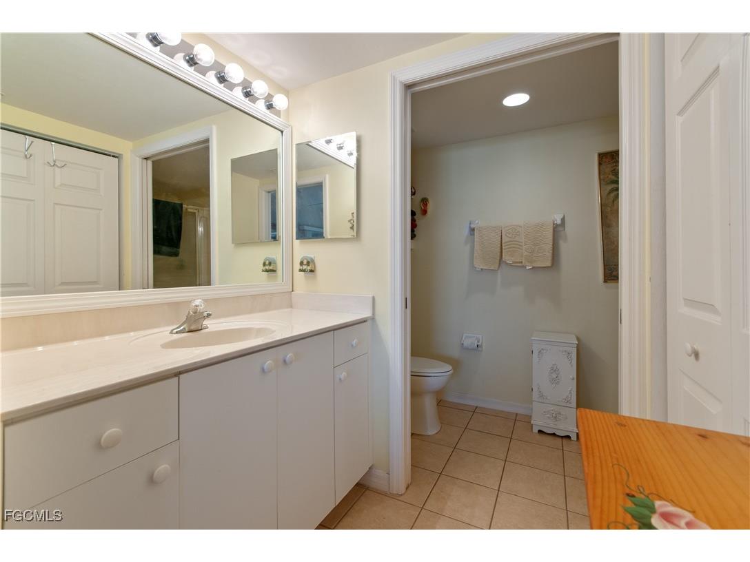 19880 Breckenridge Drive #504 Estero FL 33928 2025017592 image17