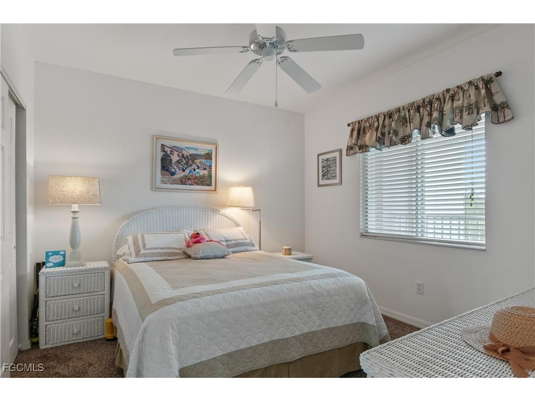 19880 Breckenridge Drive #504 Estero FL 33928 2025017592 image18