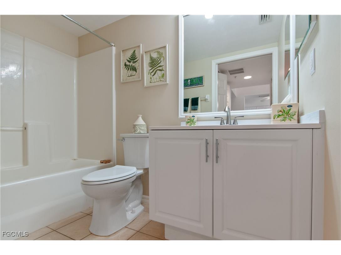 19880 Breckenridge Drive #504 Estero FL 33928 2025017592 image19