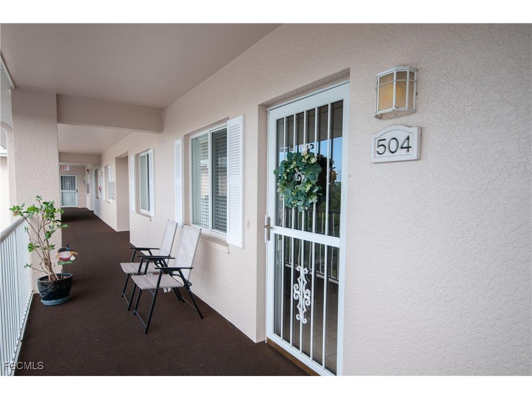19880 Breckenridge Drive #504 Estero FL 33928 2025017592 image2