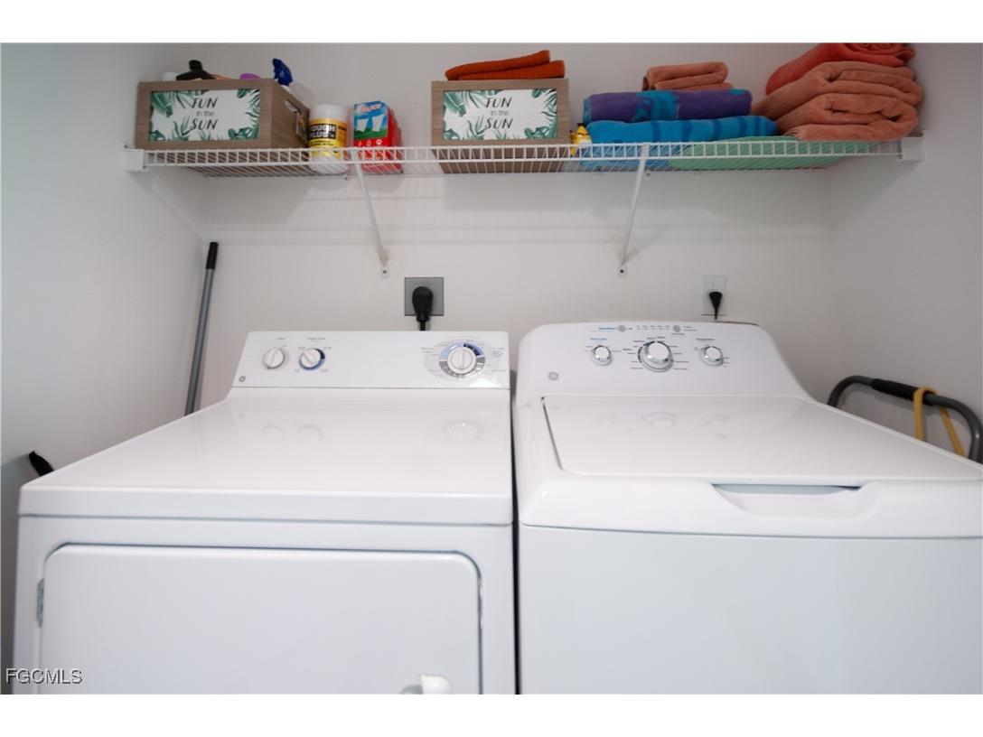 19880 Breckenridge Drive #504 Estero FL 33928 2025017592 image20