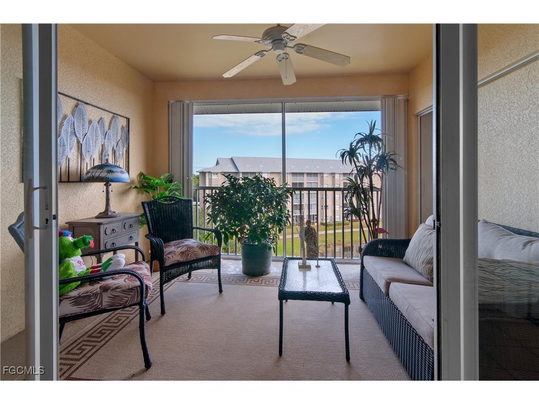 19880 Breckenridge Drive #504 Estero FL 33928 2025017592 image21