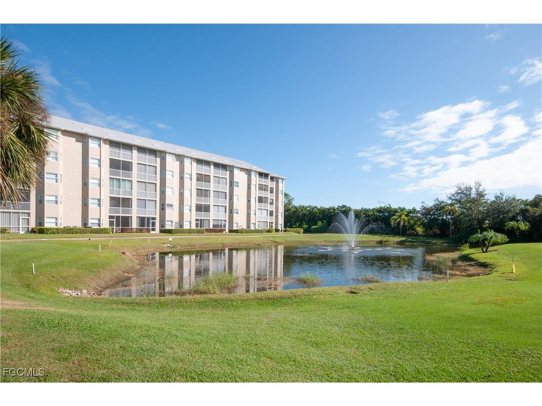 19880 Breckenridge Drive #504 Estero FL 33928 2025017592 image22