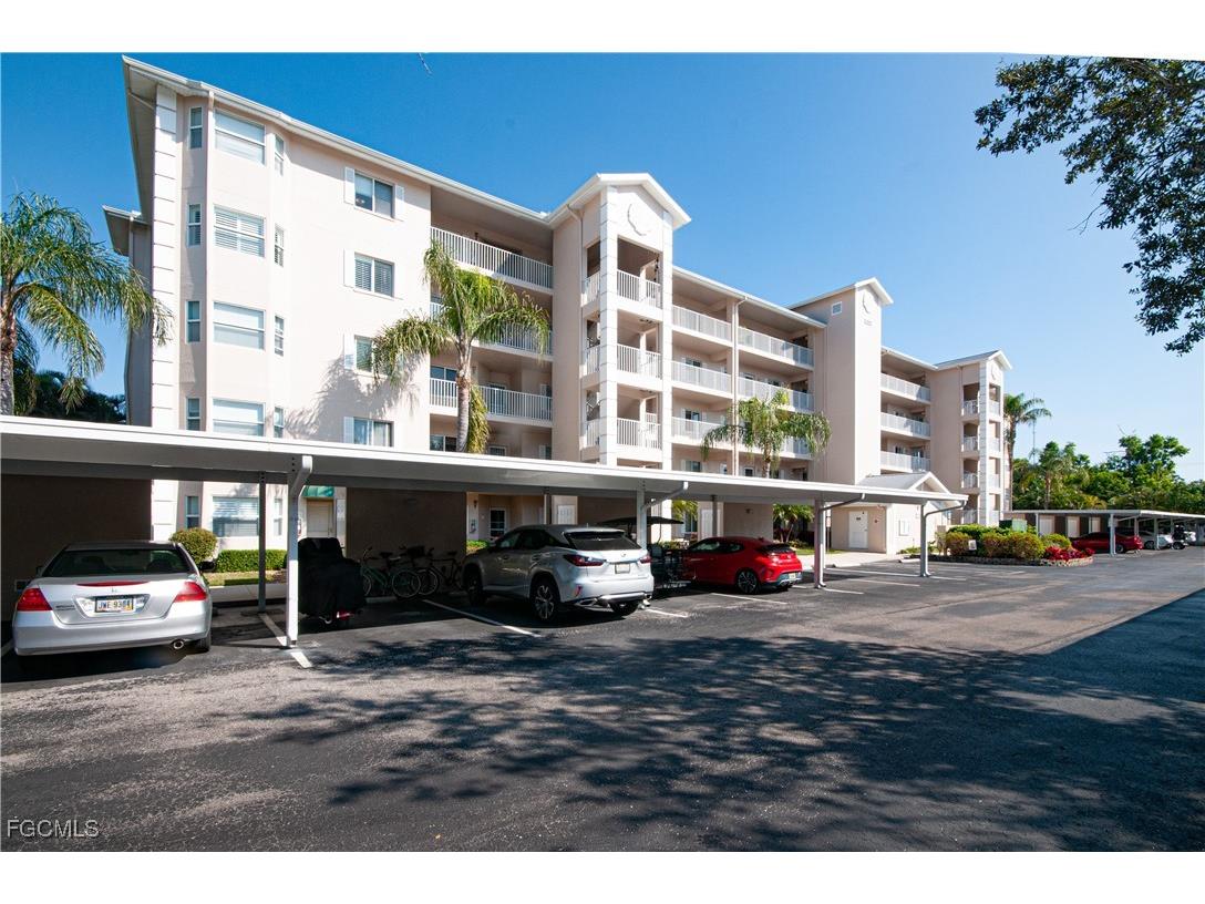 19880 Breckenridge Drive #504 Estero FL 33928 2025017592 image23