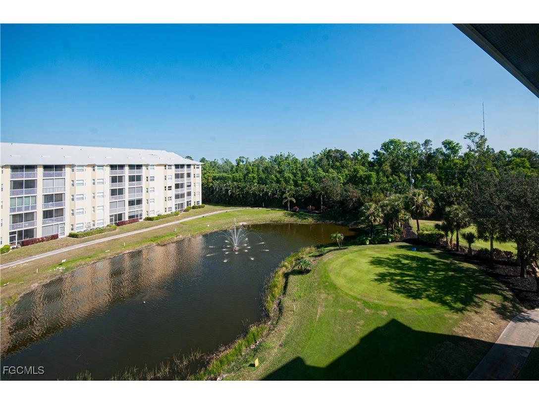 19880 Breckenridge Drive #504 Estero FL 33928 2025017592 image24