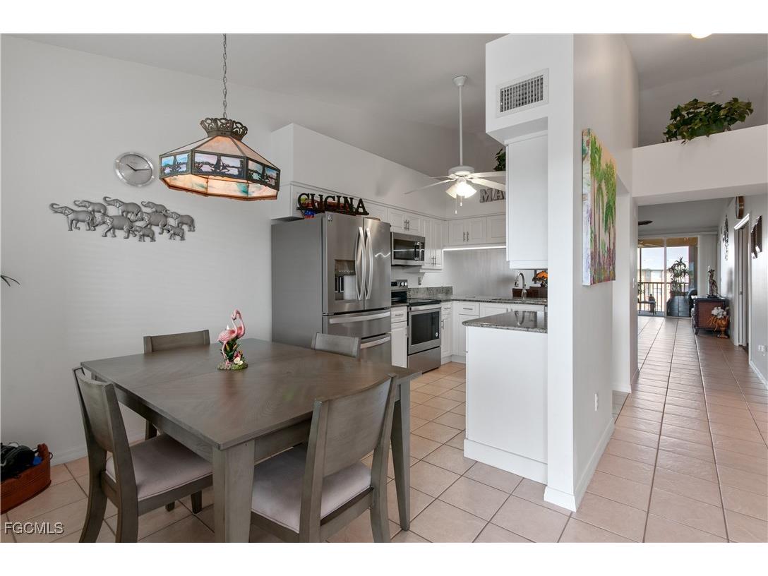 19880 Breckenridge Drive #504 Estero FL 33928 2025017592 image3