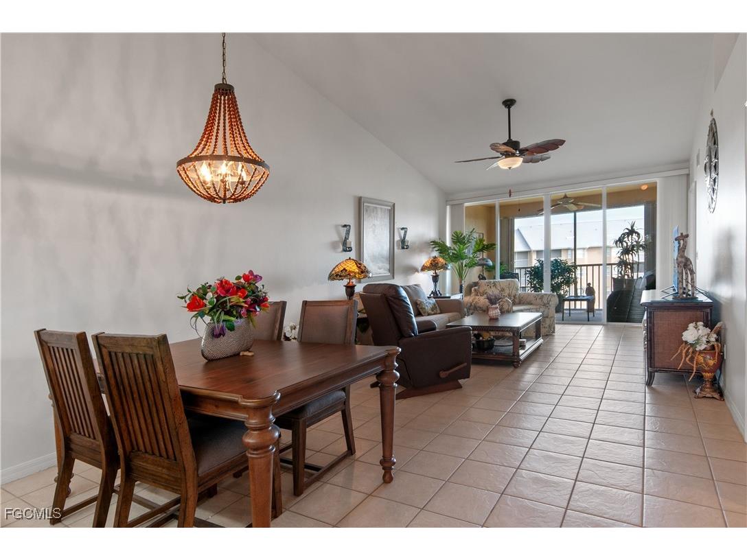 19880 Breckenridge Drive #504 Estero FL 33928 2025017592 image4