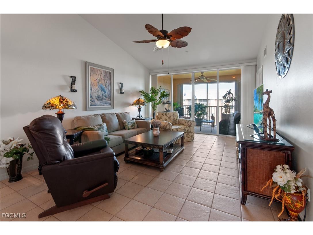 19880 Breckenridge Drive #504 Estero FL 33928 2025017592 image5