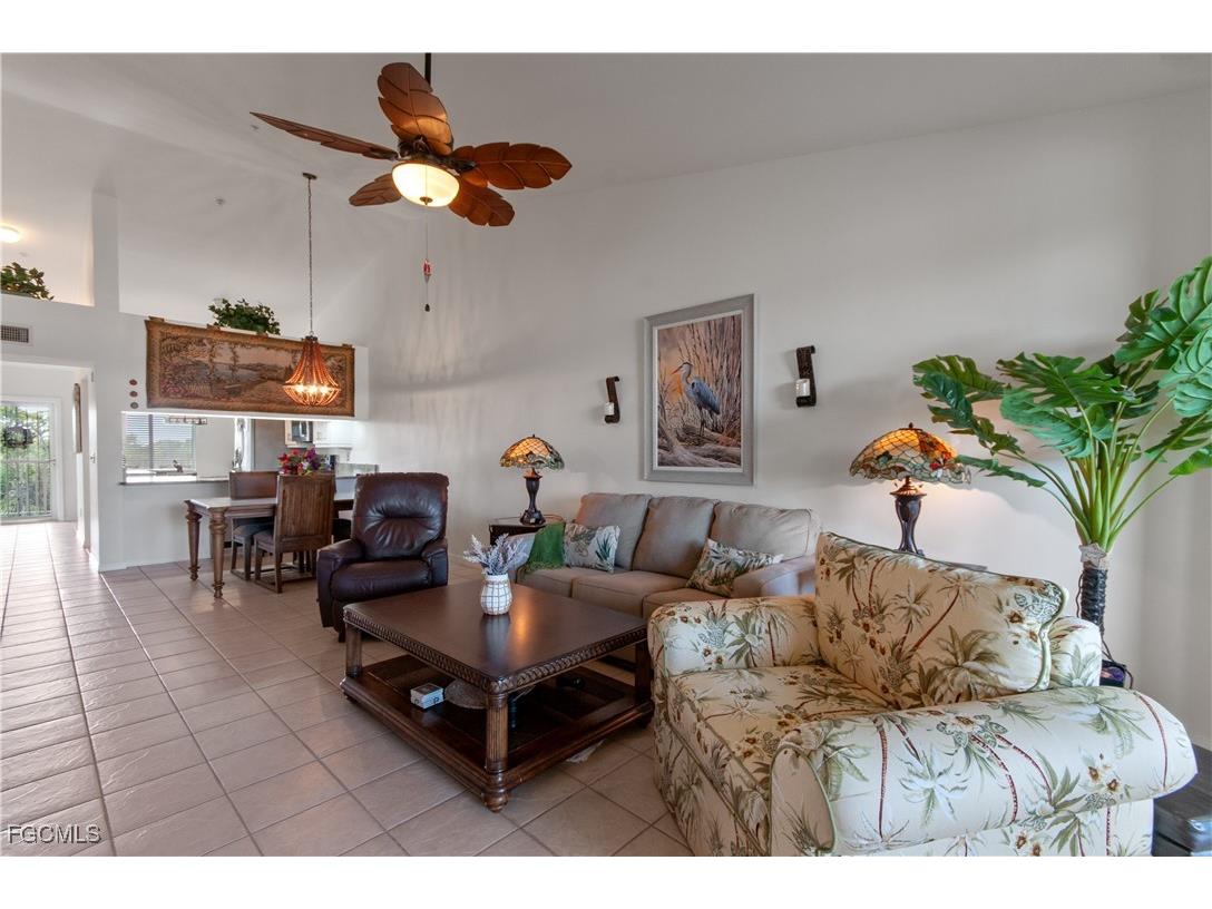 19880 Breckenridge Drive #504 Estero FL 33928 2025017592 image6