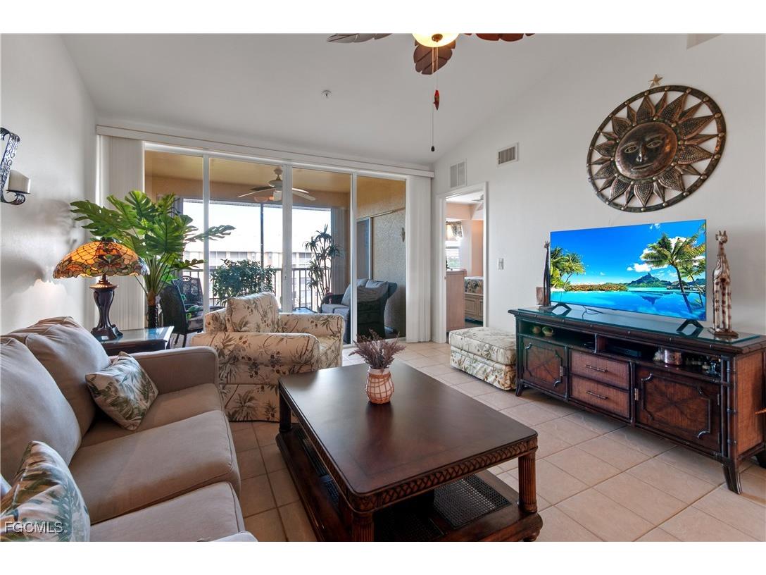 19880 Breckenridge Drive #504 Estero FL 33928 2025017592 image7