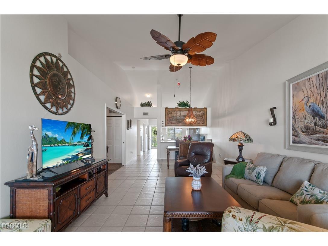 19880 Breckenridge Drive #504 Estero FL 33928 2025017592 image8