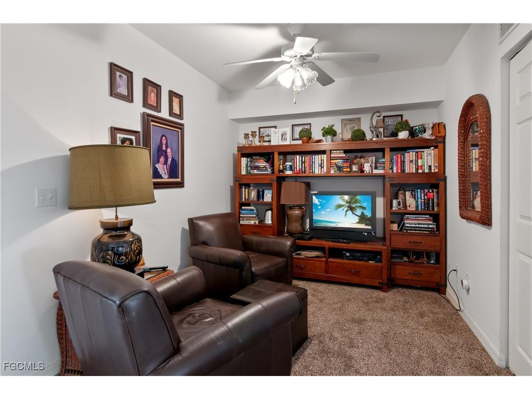 19880 Breckenridge Drive #504 Estero FL 33928 2025017592 image9