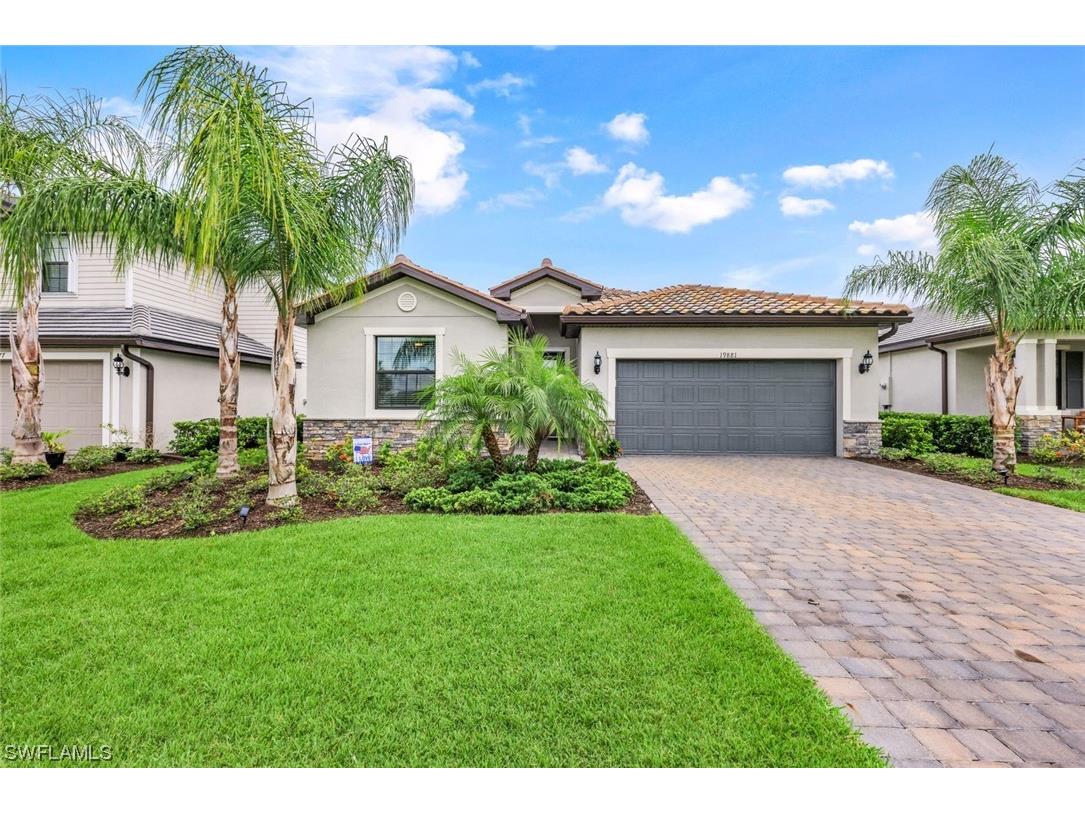 19881 The Place Boulevard Estero FL 33928 223060995 image1