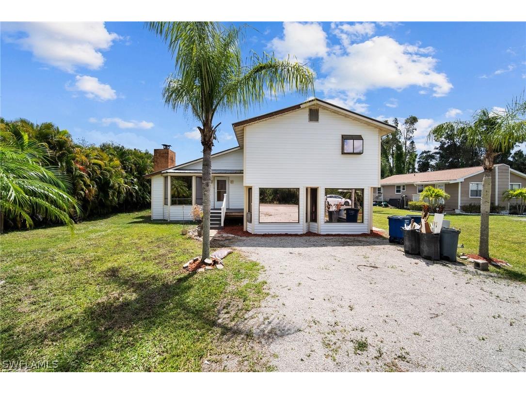 19883 Bristol Road Fort Myers FL 33908 224045304 image1