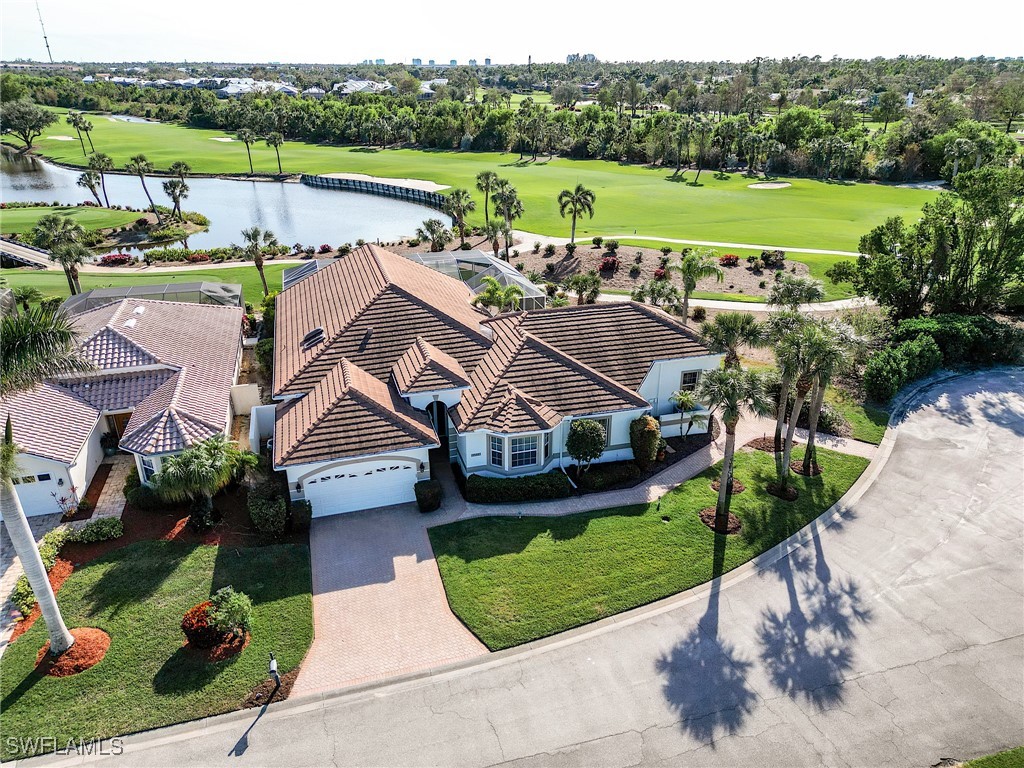 19887 Vintage Trace Circle Estero FL 33967 225001118 image1