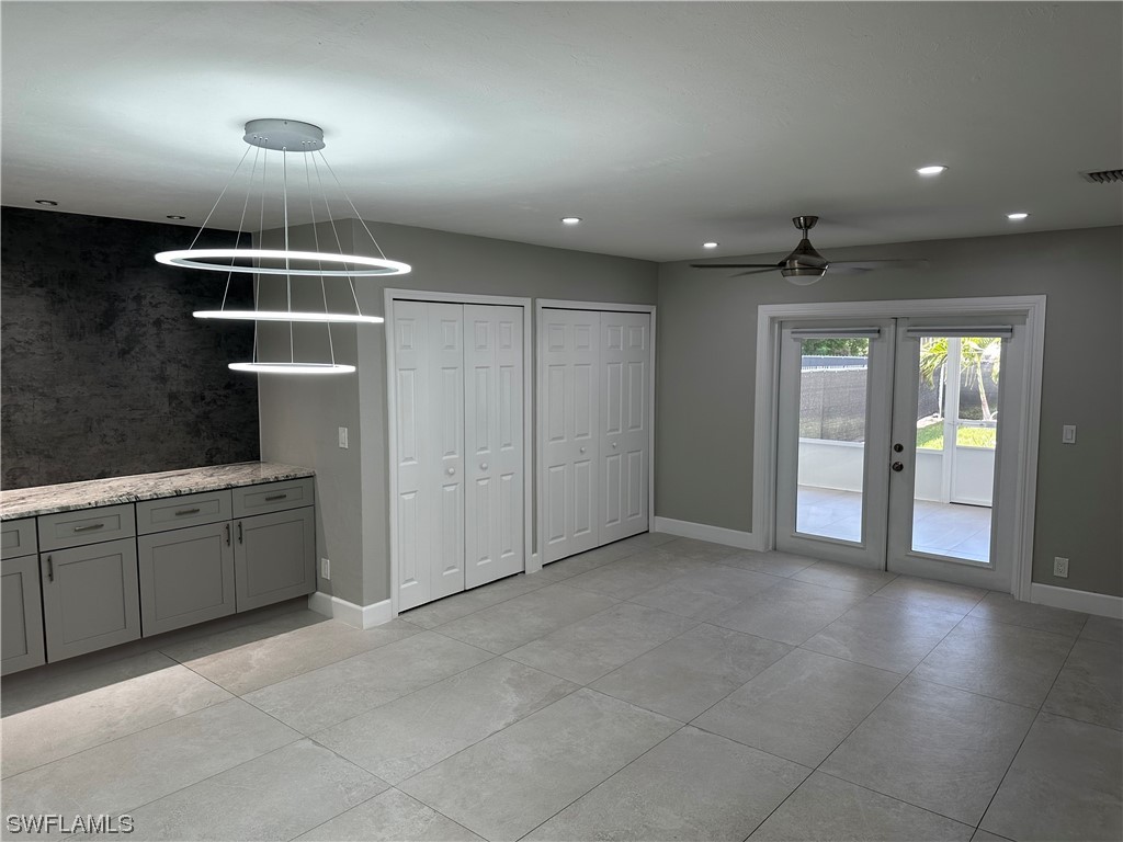 1989 46th Street SW #B Naples FL 34116 223077784 image1