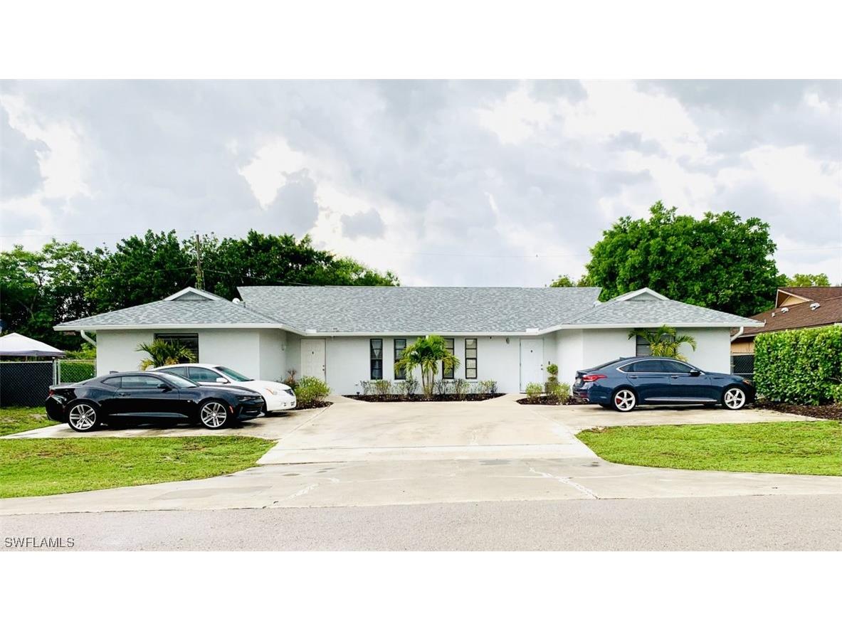 1989 46th Street SW Naples FL 34116 223058926 image1