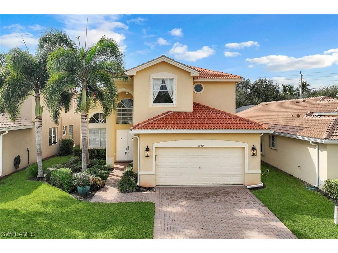 1989 Isla De Palma Circle Naples FL 34119 223074449 image1