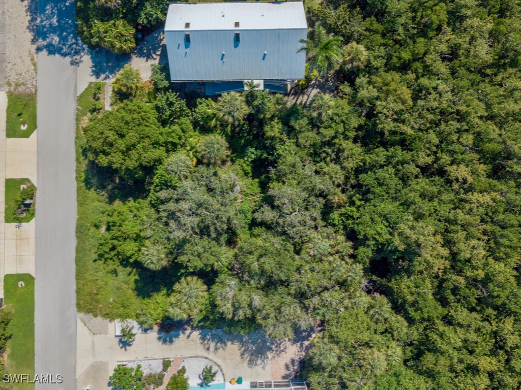 1989 Sheffield Avenue Marco Island FL 34145 225071329 image11