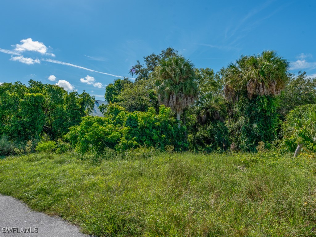 1989 Sheffield Avenue Marco Island FL 34145 225071329 image16