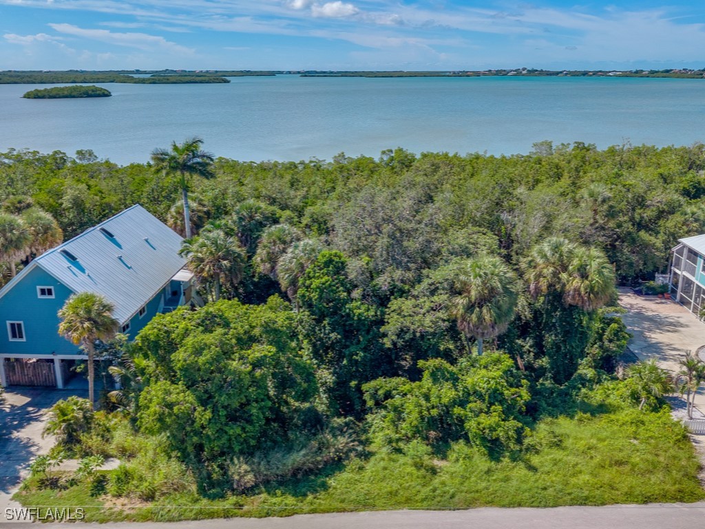 1989 Sheffield Avenue Marco Island FL 34145 225071329 image2