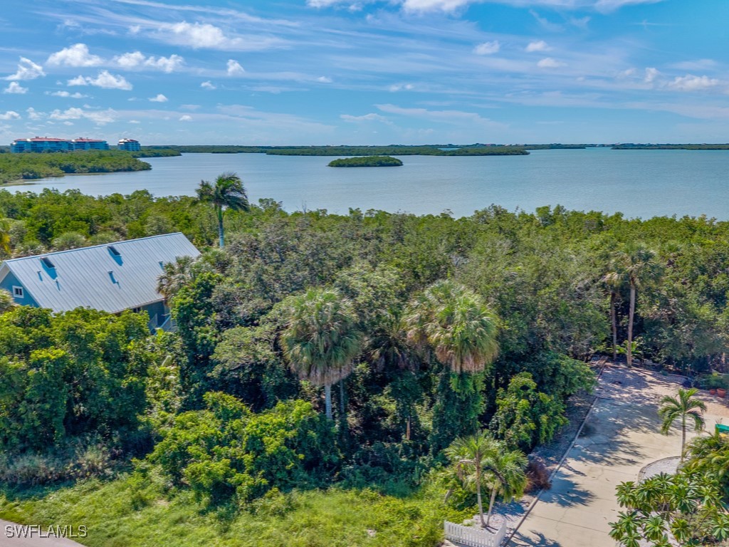 1989 Sheffield Avenue Marco Island FL 34145 225071329 image4