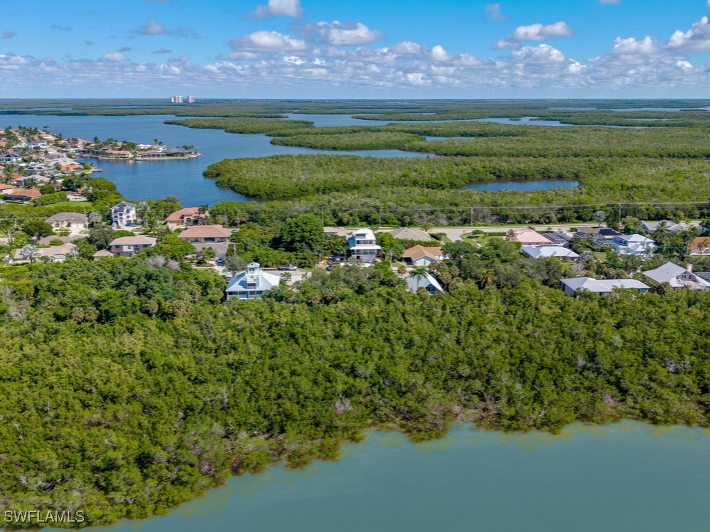 1989 Sheffield Avenue Marco Island FL 34145 225071329 image5