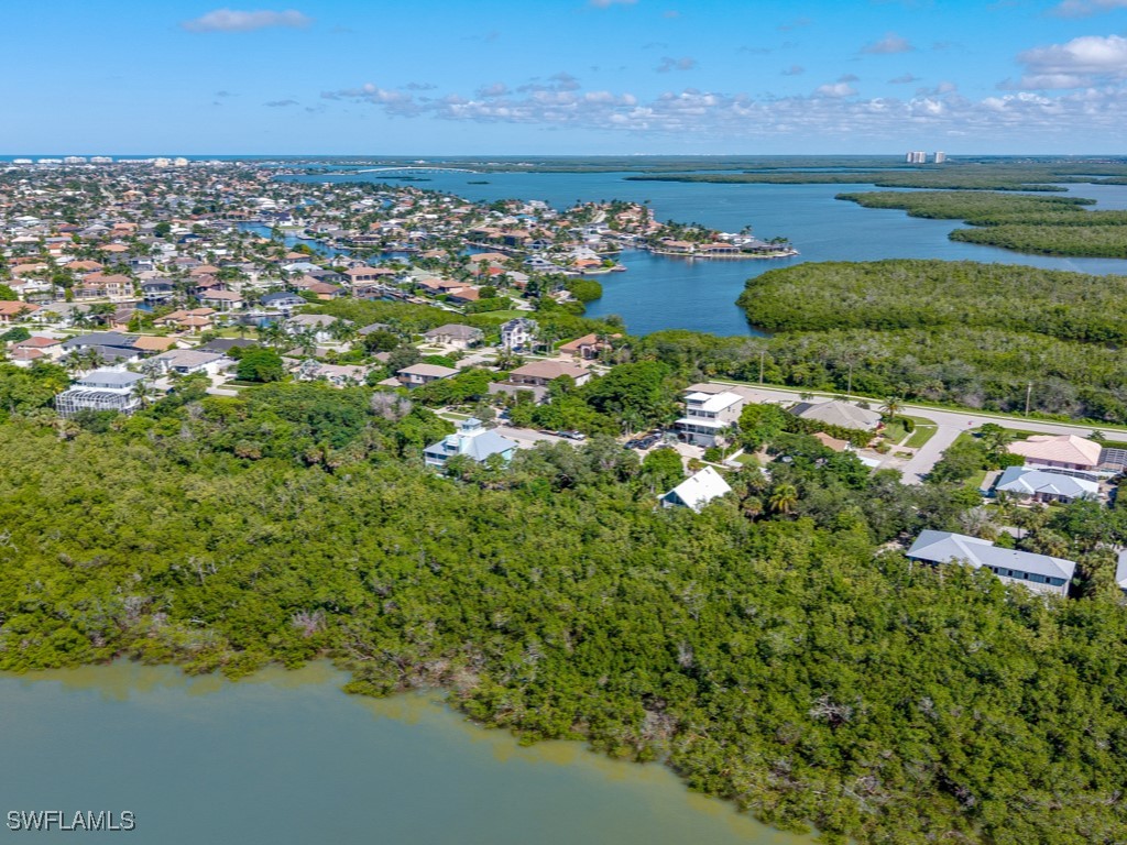 1989 Sheffield Avenue Marco Island FL 34145 225071329 image6