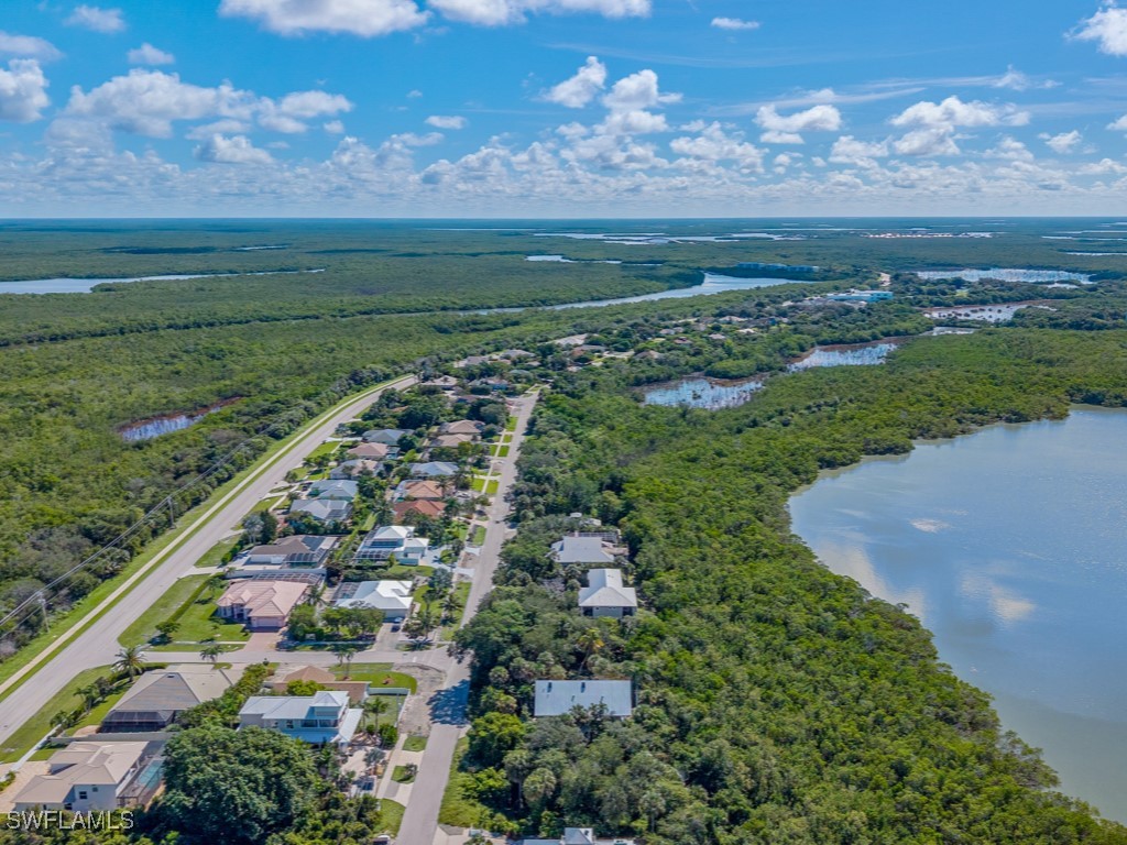 1989 Sheffield Avenue Marco Island FL 34145 225071329 image8