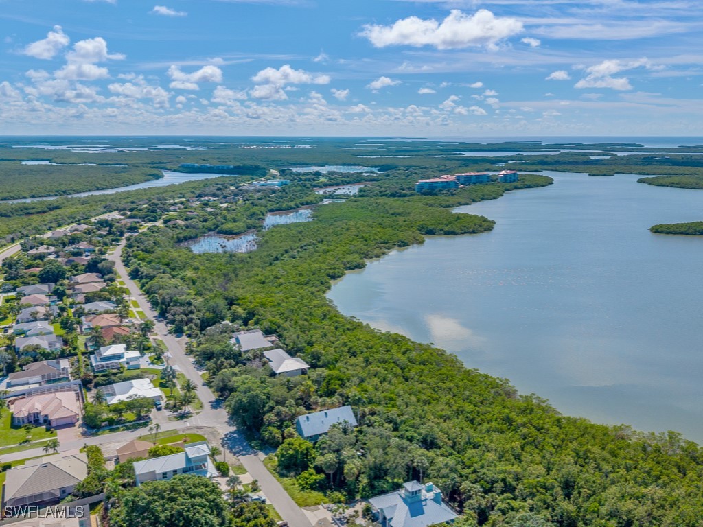 1989 Sheffield Avenue Marco Island FL 34145 225071329 image9