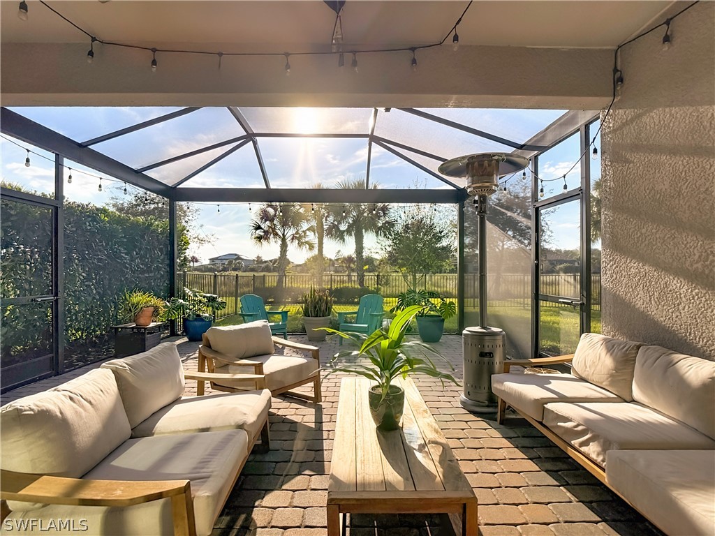 19890 Beverly Park Road Estero FL 33928 226012467 image1