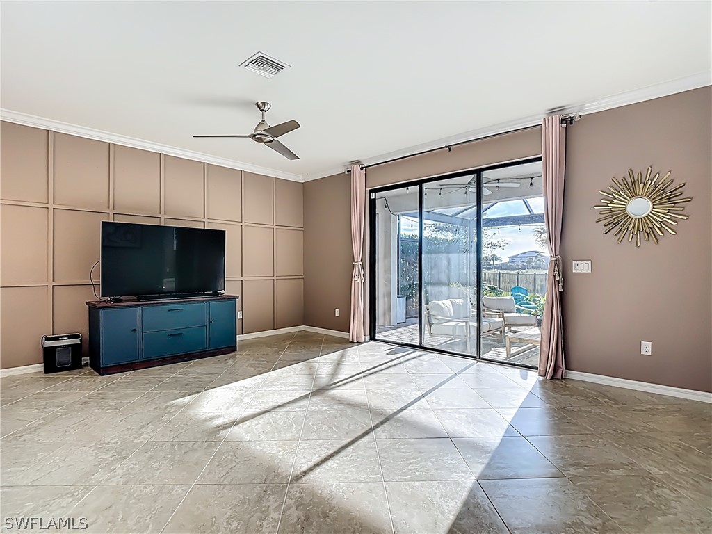 19890 Beverly Park Road Estero FL 33928 226012467 image10